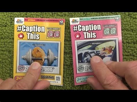 nsw lotteries second chance|Instant Scratch.
